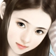 reajb