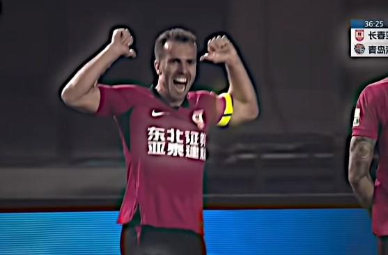 德甲球队老板是谁？德国足球俱乐部背后的资本力量