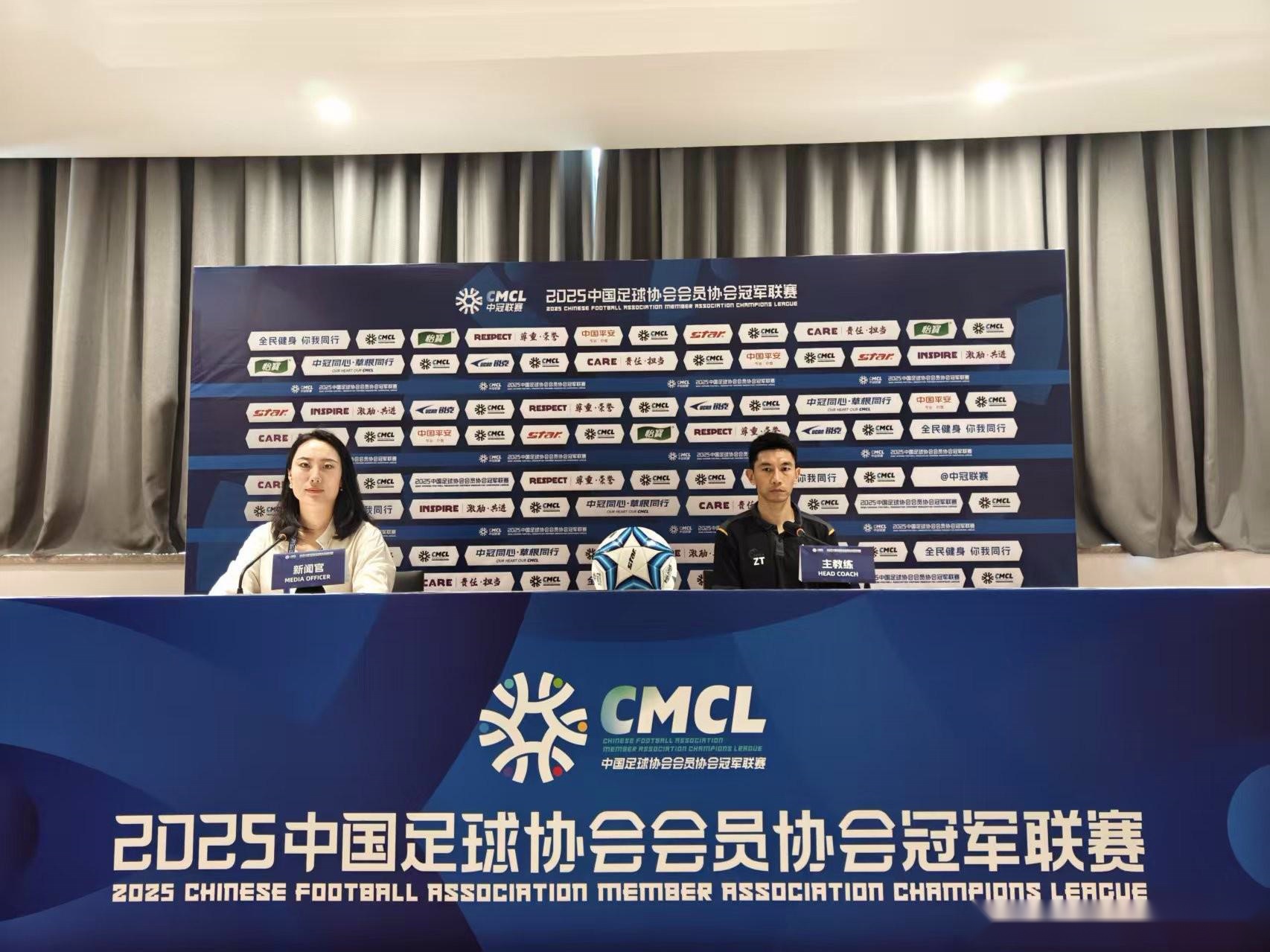 2023年NBA自由市场开启后多支球队阵容迎来重大调整